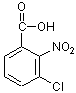 CAS：4771-47-5