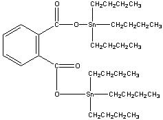 CAS：4782-29-0