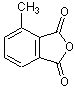 CAS：4792-30-7