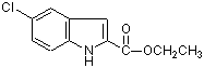 CAS：4792-67-0