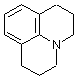 CAS：479-59-4