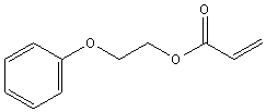 CAS：48145-04-6