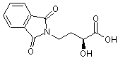 CAS：48172-10-7