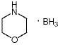 CAS：4856-95-5