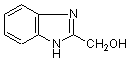 CAS：4856-97-7