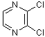 CAS：4858-85-9