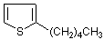 CAS：4861-58-9