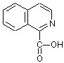 CAS：486-73-7
