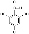 CAS：487-70-7