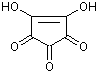 CAS：488-86-8