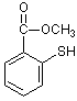 CAS：4892-02-8
