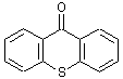 CAS：492-22-8