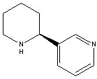 CAS：494-52-0