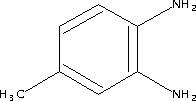 CAS：496-72-0