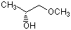 CAS：4984-22-9