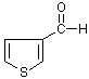 CAS：498-62-4