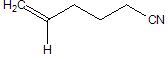 CAS：5048-19-1