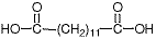 CAS：505-52-2