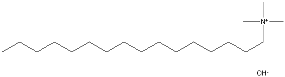 CAS：505-86-2