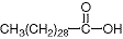 CAS：506-50-3