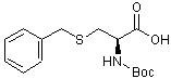 CAS：5068-28-0