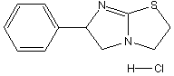 CAS：5086-74-8