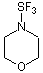 CAS：51010-74-3