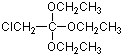 CAS：51076-95-0