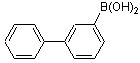CAS：5122-95-2