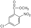 CAS：51282-49-6