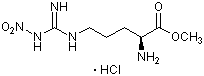 CAS：51298-62-5