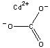 CAS：513-78-0