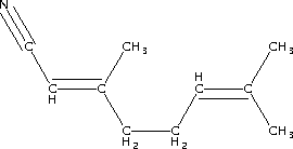 CAS：5146-66-7
