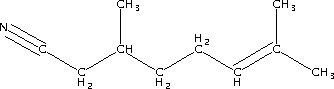 CAS：51566-62-2