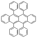 CAS：517-51-1