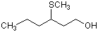 CAS：51755-66-9