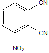 CAS：51762-67-5