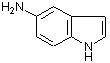 CAS：5192-03-0