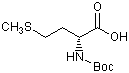 CAS：5241-66-7