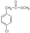 CAS：52449-43-1