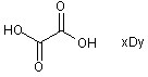 CAS：52482-46-9