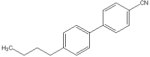 CAS：52709-83-8
