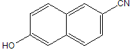 CAS：52927-22-7