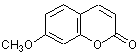 CAS：531-59-9