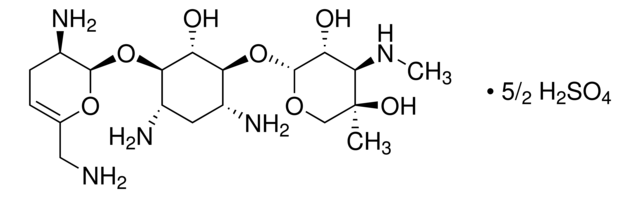 CAS：53179-09-2