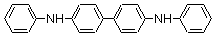 CAS：531-91-9