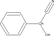 CAS：532-28-5