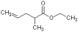 CAS：53399-81-8