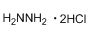 CAS：5341-61-7