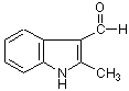CAS：5416-80-8